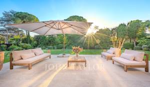 Sale Property Mougins
