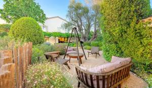 Sale Property Mougins