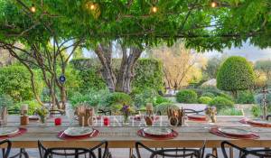 Sale Property Mougins
