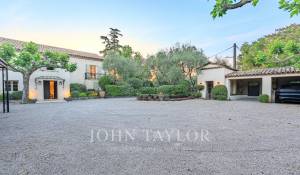 Sale Property Mougins