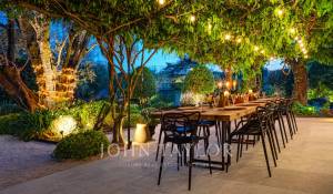 Sale Property Mougins