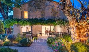 Sale Property Mougins