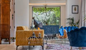 Sale Property Mougins