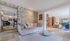 Sale Property Mougins
