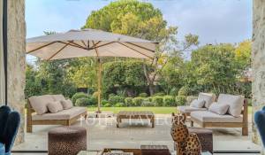 Sale Property Mougins