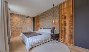 Sale Property Mougins