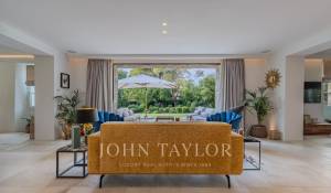 Sale Property Mougins