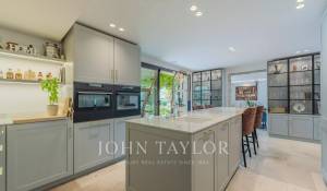 Sale Property Mougins