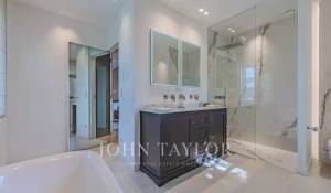 Sale Property Mougins