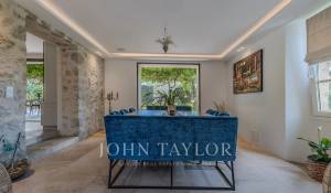 Sale Property Mougins