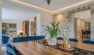 Sale Property Mougins