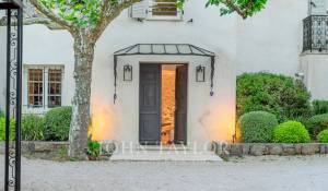Sale Property Mougins