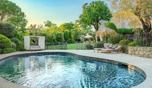 Sale Property Mougins
