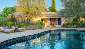 Sale Property Mougins
