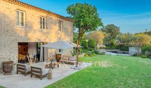 Sale Property Mougins