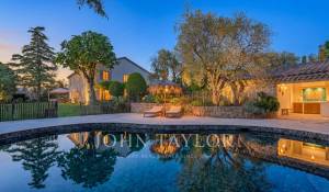 Sale Property Mougins