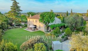 Sale Property Mougins