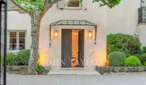 Sale Property Mougins