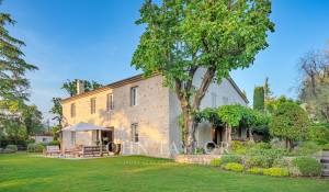 Sale Property Mougins