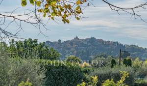 Sale Property Mougins