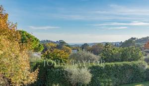 Sale Property Mougins