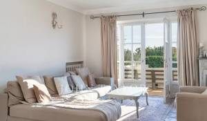 Sale Property Mougins