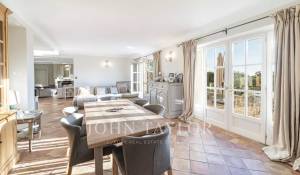 Sale Property Mougins