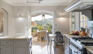 Sale Property Mougins