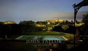 Sale Property Mougins