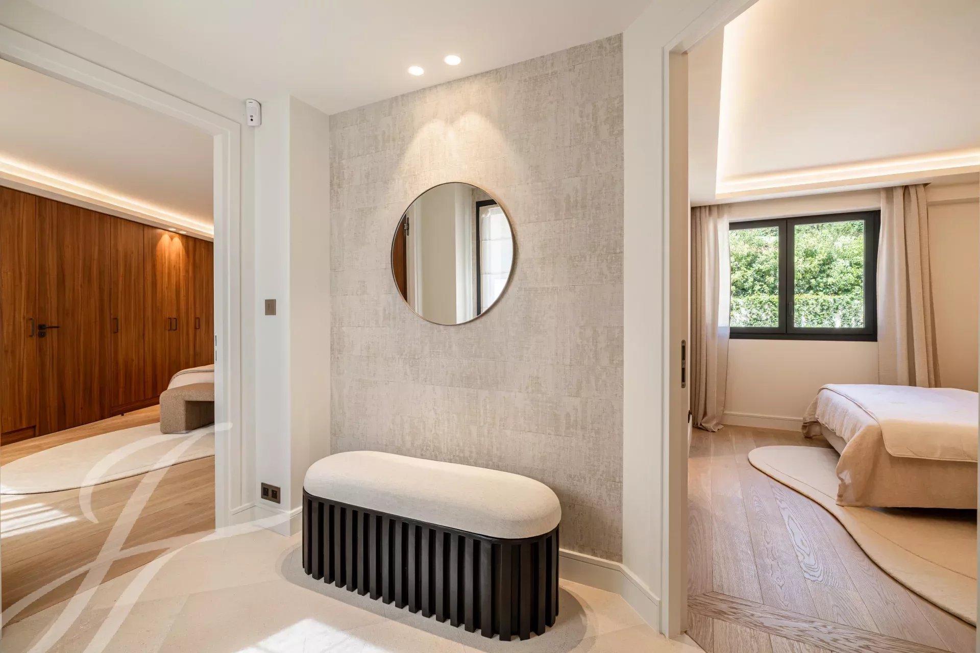 Ad Sale Property Mougins (06250), 7.0 Rooms refV1115MGS