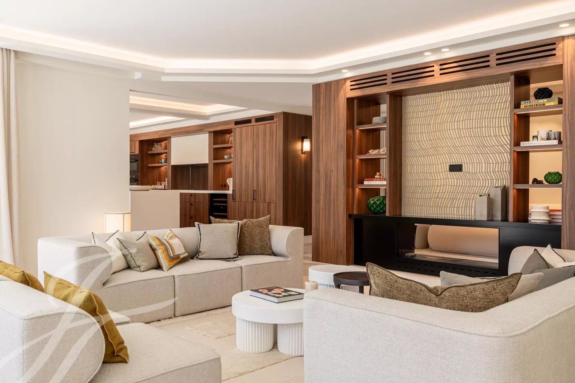 Ad Sale Property Mougins (06250), 7.0 Rooms refV1115MGS