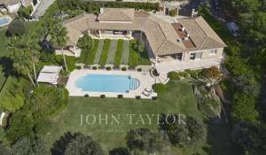 Sale Property Nice