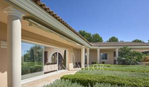 Sale Property Nice