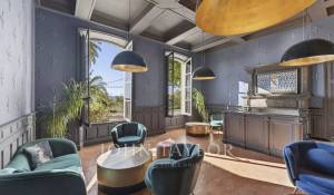 Sale Property Ollioules