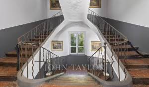 Sale Property Ollioules