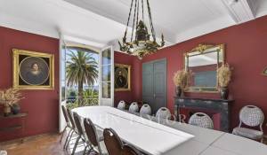 Sale Property Ollioules