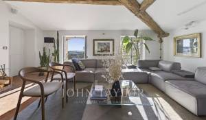 Sale Property Ollioules