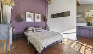 Sale Property Ollioules