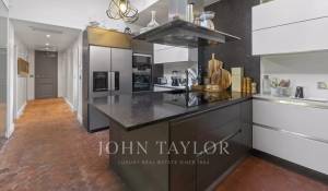 Sale Property Ollioules