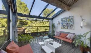 Sale Property Ollioules