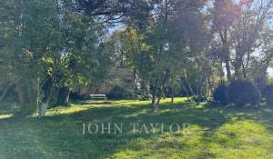 Sale Property Ollioules