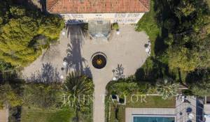 Sale Property Ollioules