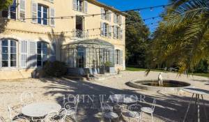 Sale Property Ollioules