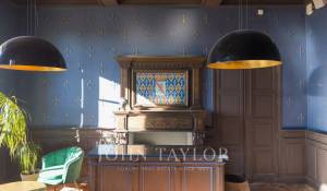 Sale Property Ollioules