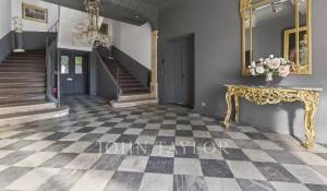 Sale Property Ollioules