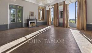 Sale Property Ollioules