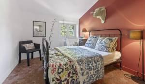 Sale Property Ollioules