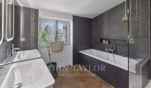 Sale Property Ollioules