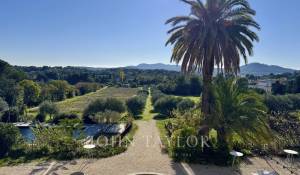 Sale Property Ollioules