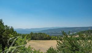 Sale Property Oppedette